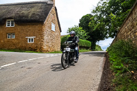 Vintage-motorcycle-club;eventdigitalimages;no-limits-trackdays;peter-wileman-photography;vintage-motocycles;vmcc-banbury-run-photographs